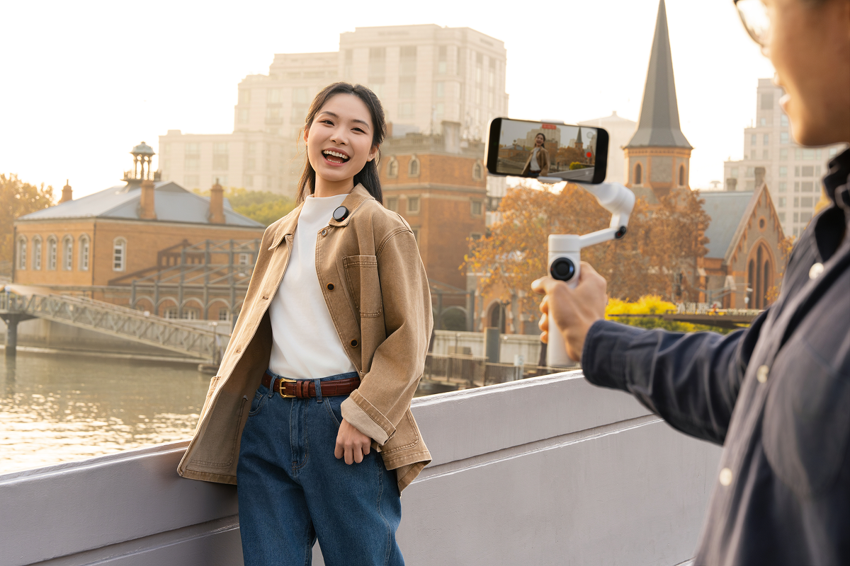 insta360